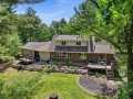 Menomonie Residential Real Estate