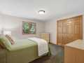 Menomonie Residential Real Estate