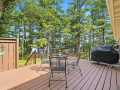 Menomonie Residential Real Estate