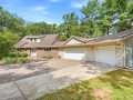 Menomonie Residential Real Estate