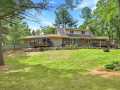 Menomonie Residential Real Estate