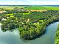 Menomonie Residential Real Estate
