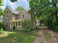 Menomonie Residential Real Estate