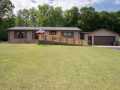 Wheeler Residential Real Estate