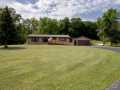 Wheeler Residential Real Estate