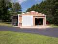 Wheeler Residential Real Estate