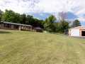 Wheeler Residential Real Estate