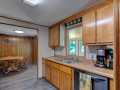 Wheeler Residential Real Estate