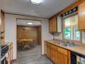 Wheeler Residential Real Estate