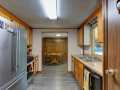 Wheeler Residential Real Estate