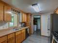 Wheeler Residential Real Estate