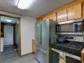 Wheeler Residential Real Estate