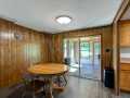 Wheeler Residential Real Estate