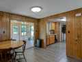 Wheeler Residential Real Estate