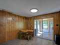 Wheeler Residential Real Estate