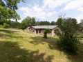 Wheeler Residential Real Estate