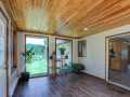 Wheeler Residential Real Estate
