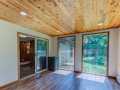 Wheeler Residential Real Estate