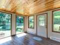 Wheeler Residential Real Estate