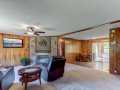 Wheeler Residential Real Estate