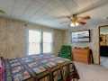 Wheeler Residential Real Estate