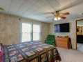 Wheeler Residential Real Estate