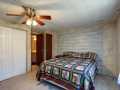 Wheeler Residential Real Estate
