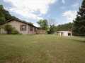 Wheeler Residential Real Estate