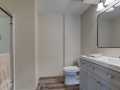 Wheeler Residential Real Estate