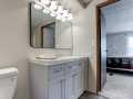 Wheeler Residential Real Estate