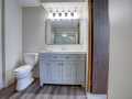 Wheeler Residential Real Estate