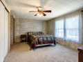 Wheeler Residential Real Estate
