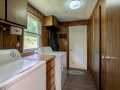 Wheeler Residential Real Estate