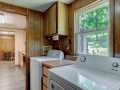 Wheeler Residential Real Estate