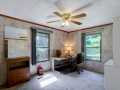 Wheeler Residential Real Estate