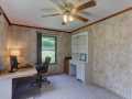 Wheeler Residential Real Estate