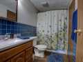 Wheeler Residential Real Estate