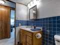 Wheeler Residential Real Estate