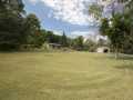 Wheeler Residential Real Estate