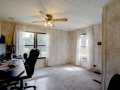 Wheeler Residential Real Estate