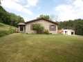 Wheeler Residential Real Estate