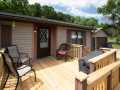 Wheeler Residential Real Estate