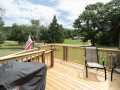 Wheeler Residential Real Estate