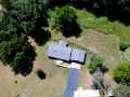 Wheeler Residential Real Estate