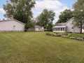 Menomonie Residential Real Estate