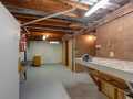 Menomonie Residential Real Estate