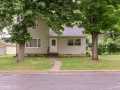 Menomonie Residential Real Estate
