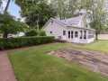 Menomonie Residential Real Estate