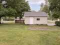 Menomonie Residential Real Estate