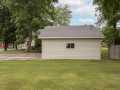 Menomonie Residential Real Estate